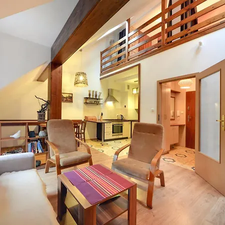 Apartamenty Sun Seasons 24 - Rezydencja Parkowa Schreiberhau Zimmer foto